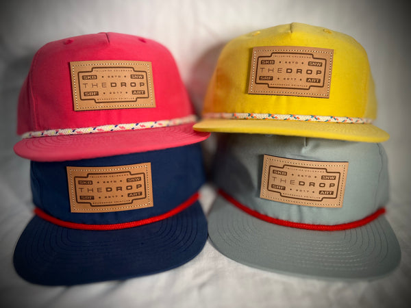 IMG_0254_600x.jpg?v=1733778774