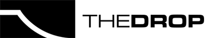 THE DROP BOARDSHOP logo