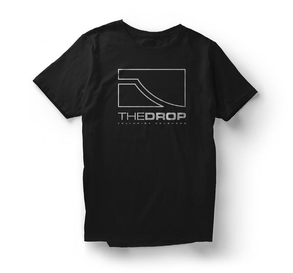 DropWear Shirts
