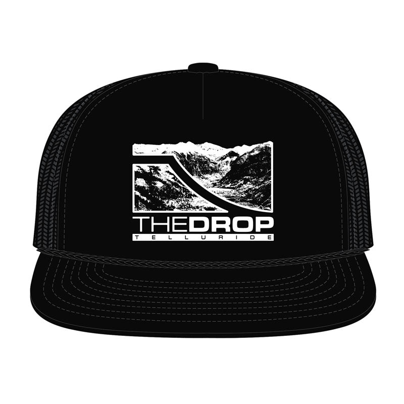 The Drop Boardshop & Printlab