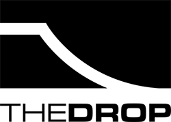 Telluride Skate Camp logo