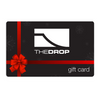 The Drop Gift Card